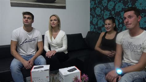 czechwifeswaps|Czech Wife Swap Porn Videos: czechwifeswap.com